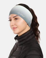 Kilpi Unisex Stirnband Cooly-U