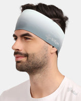 Kilpi Unisex Stirnband Cooly-U