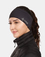 Kilpi Unisex Stirnband Cooly-U