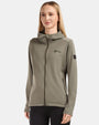 Kilpi Damen Sport-Midlayer Sevelen-W