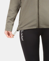 Kilpi Damen Sport-Midlayer Sevelen-W