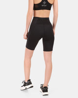 Kilpi Damen Short Leggings Artemi-W