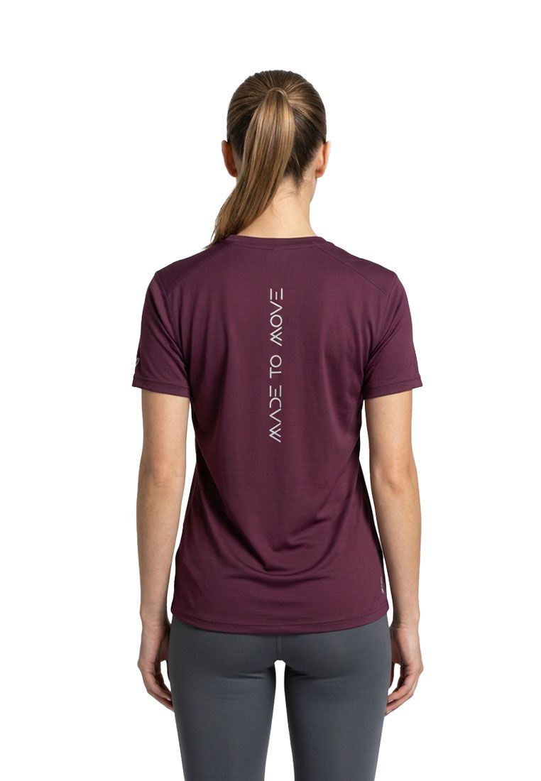 GTS Damen T-Shirt Superlight