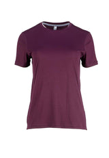 GTS Damen T-Shirt Superlight