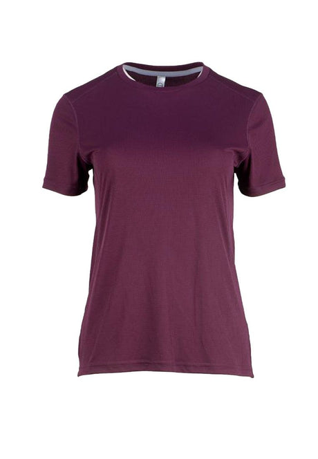GTS Damen T-Shirt Superlight