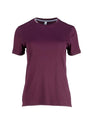 GTS Damen T-Shirt Superlight
