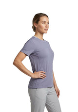 GTS Damen T-Shirt Superlight