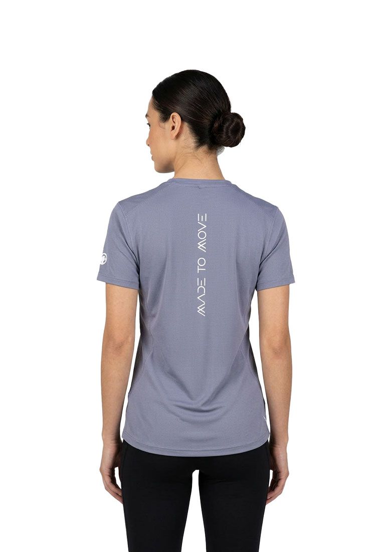 GTS Damen T-Shirt Superlight