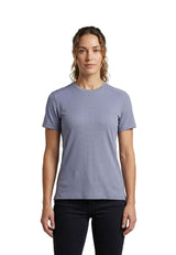GTS Damen T-Shirt Superlight