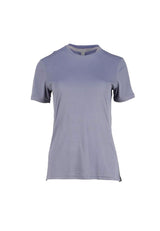 GTS Damen T-Shirt Superlight