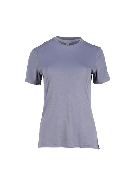 GTS Damen T-Shirt Superlight