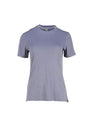 GTS Damen T-Shirt Superlight