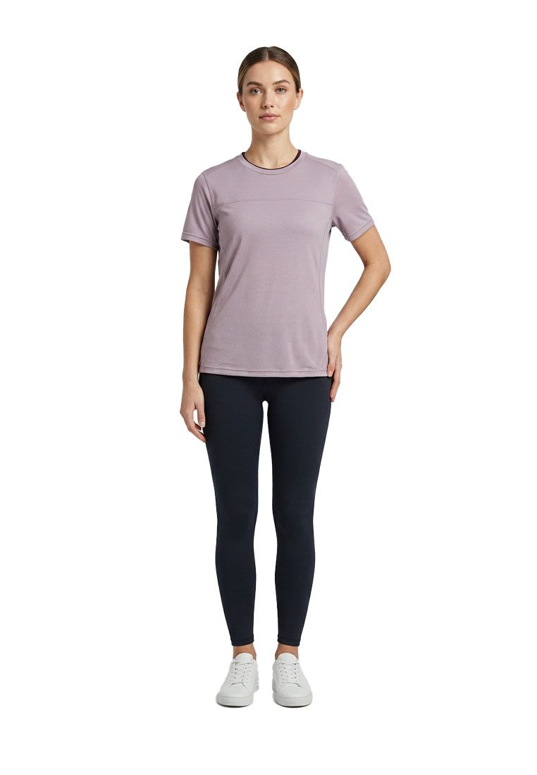 GTS Damen T-Shirt Superlight