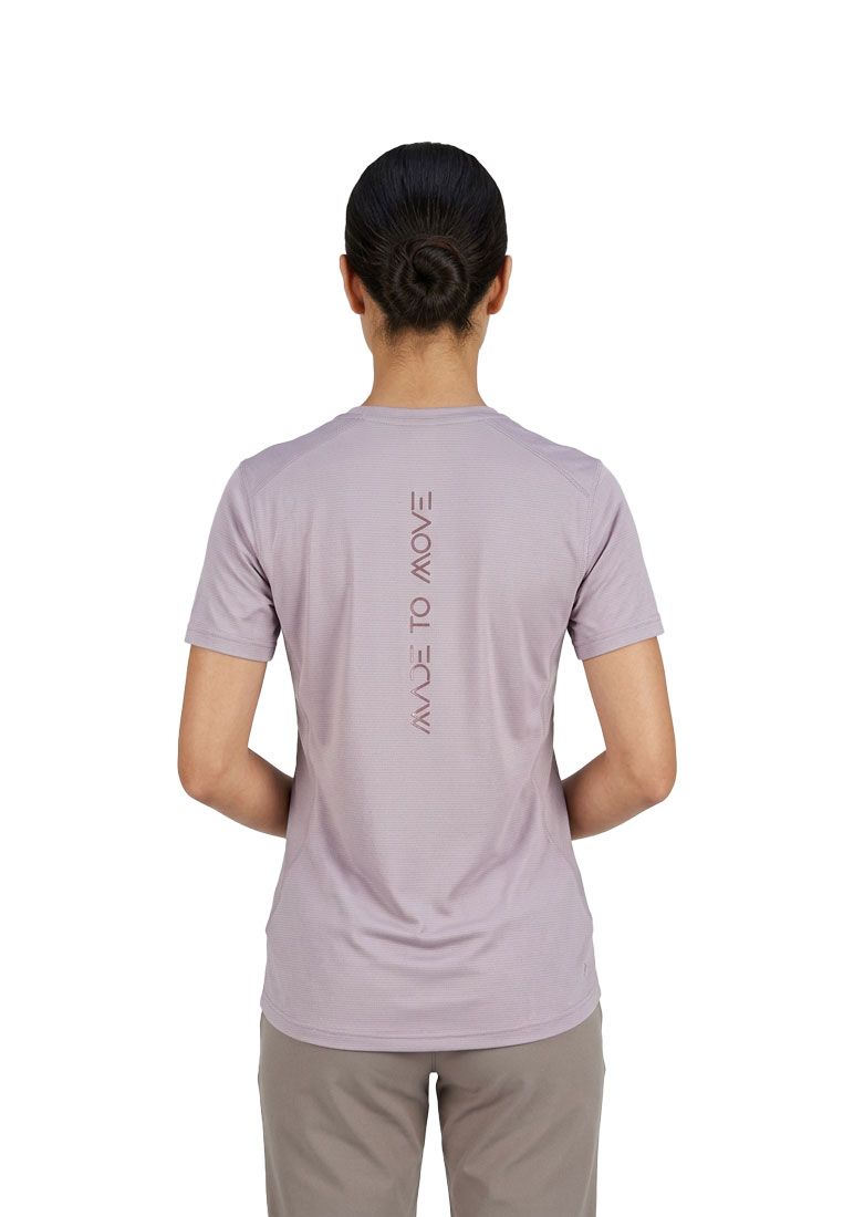 GTS Damen T-Shirt Superlight
