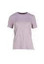 GTS Damen T-Shirt Superlight