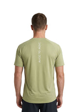 GTS Herren T-Shirt Superlight
