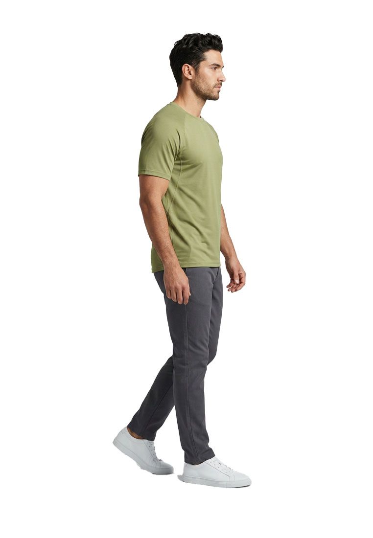 GTS Herren T-Shirt Superlight