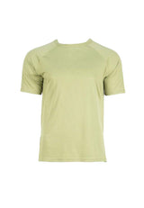 GTS Herren T-Shirt Superlight