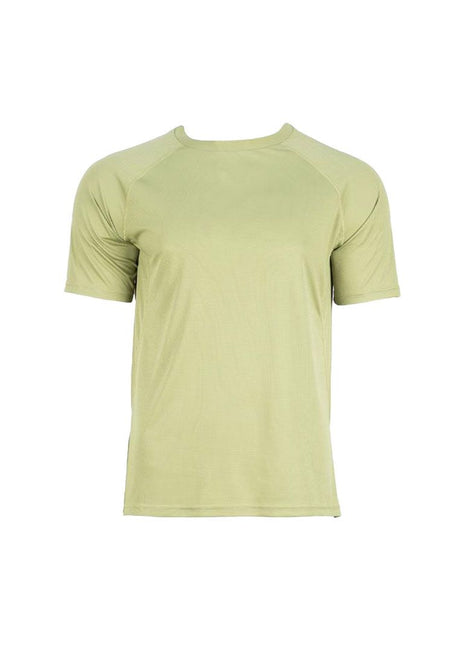 GTS Herren T-Shirt Superlight
