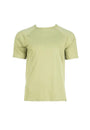 GTS Herren T-Shirt Superlight