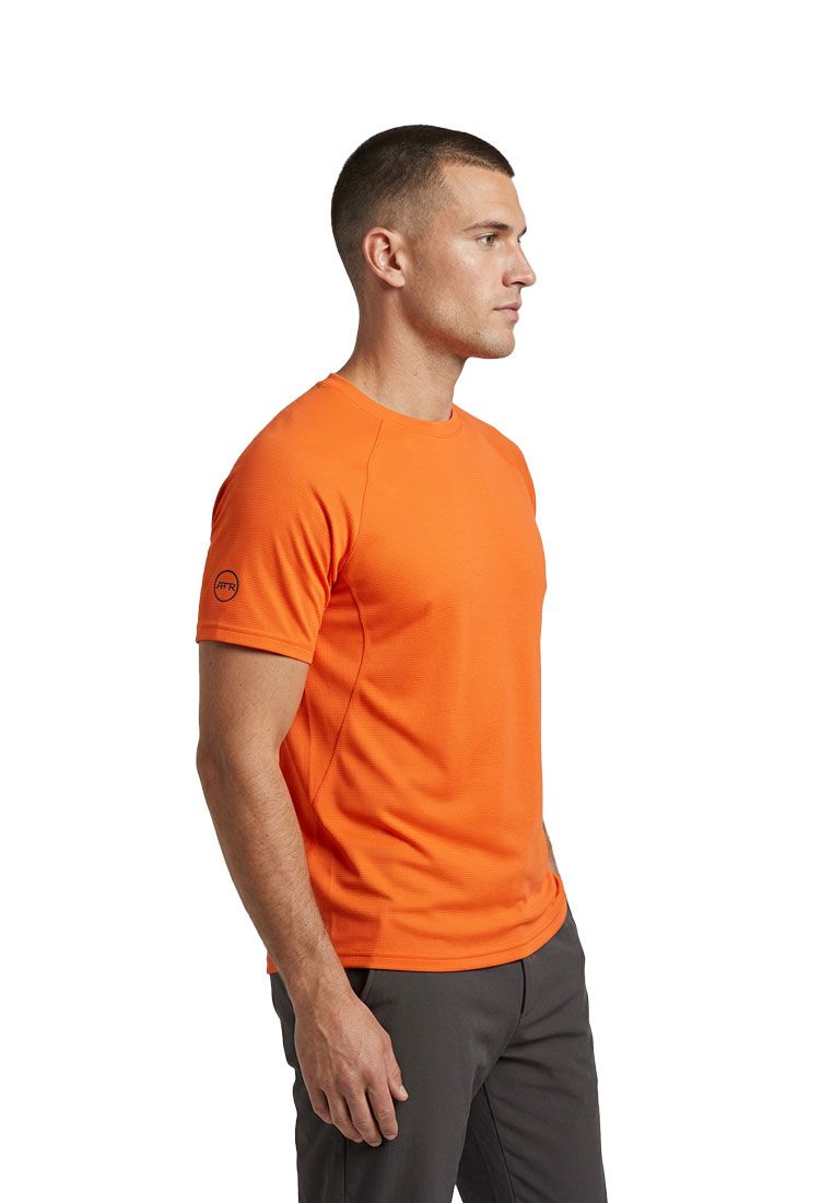 GTS Herren T-Shirt Superlight