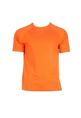 GTS Herren T-Shirt Superlight