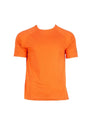 GTS Herren T-Shirt Superlight
