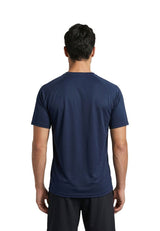 GTS Herren T-Shirt Superlight