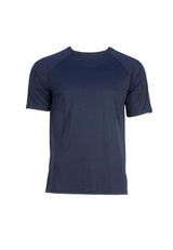 GTS Herren T-Shirt Superlight