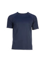 GTS Herren T-Shirt Superlight