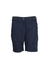 GTS Damen Trekking-Shorts