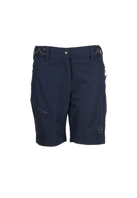 GTS Damen Trekking-Shorts