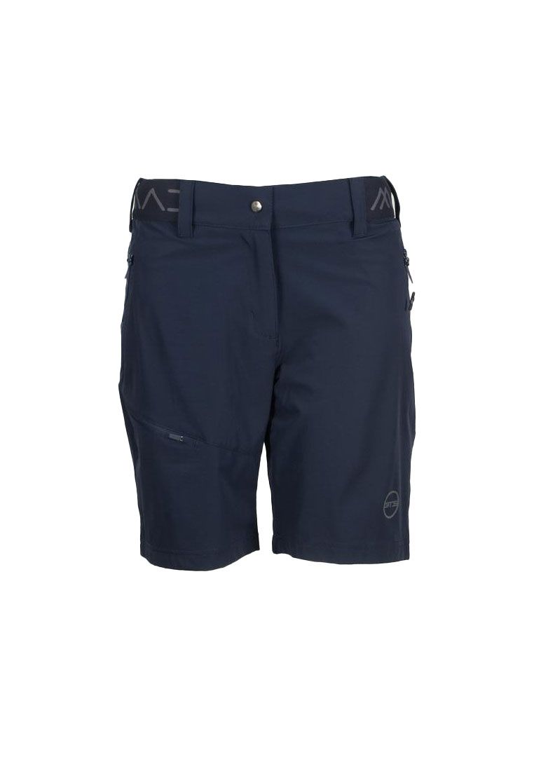 GTS Damen Trekking-Shorts