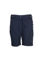 GTS Damen Trekking-Shorts