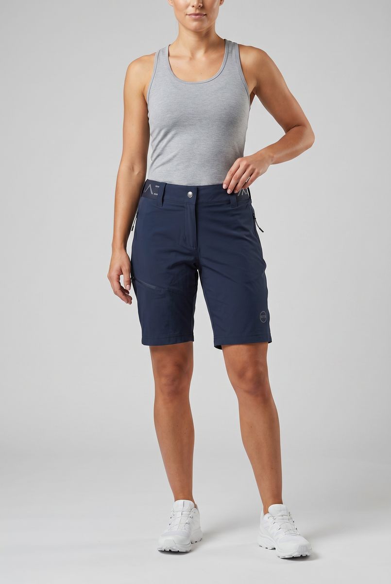 GTS Damen Trekking-Shorts