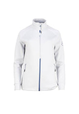 LADY JACKET SCUBA 40/L