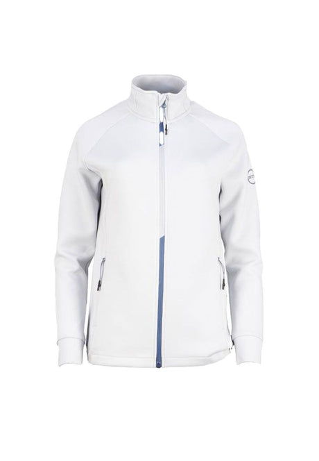 LADY JACKET SCUBA 40/L