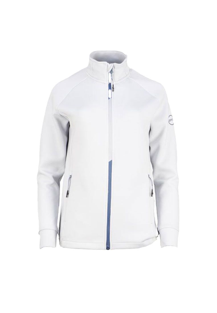 LADY JACKET SCUBA 40/L