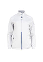 LADY JACKET SCUBA 40/L