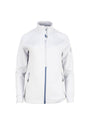 LADY JACKET SCUBA 40/L