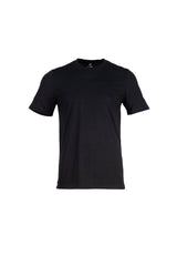 GTS Herren Funktionsshirt Rayon