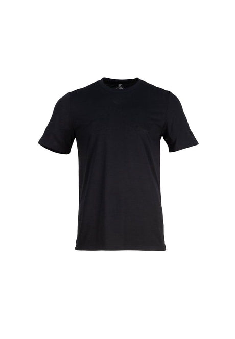 GTS Herren Funktionsshirt Rayon