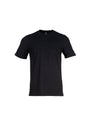 GTS Herren Funktionsshirt Rayon