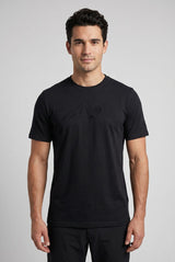 GTS Herren Funktionsshirt Rayon