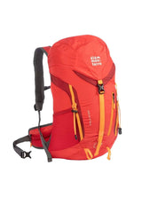Elementerre Unisex Wanderrucksack 25L