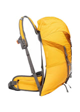 Elementerre Unisex Wanderrucksack 25L