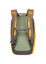 Elementerre Unisex Tagesrucksack 15L