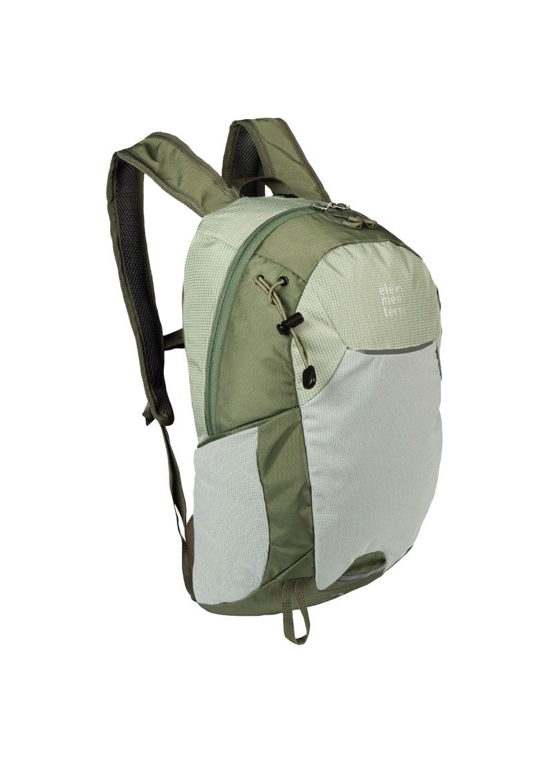 Elementerre Unisex Tagesrucksack 15L