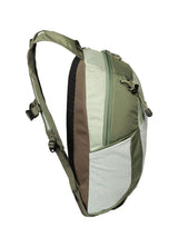 Elementerre Unisex Tagesrucksack 15L