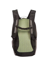 Elementerre Unisex Tagesrucksack 15L